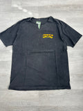 Vintage 1991 Joeys Bike Bash Tee