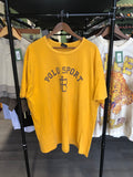 Polo Sport Vintage Tee