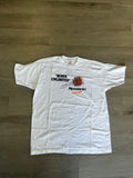 Vintage Mossberg Firearms Tee