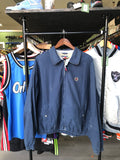 Tommy Hilfiger Zip Up Jacket