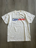 Vintage FIFA Women’s World Cup USA Tee