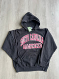 Vintage University Of South Carolina hoodie