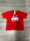 Vintage Lionel Richie Tee