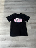 ICECREAM Gum Short-Sleeve Tee
