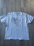 Vintage Harley Davidson Tee