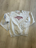 Vintage University of South Carolina Gamecocks Sweatshirt