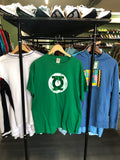 DC Comics Vintage Tee