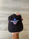 Kevin Harvick #29 GM Goodwrench Service Chase Authentics NASCAR Strapback Hat