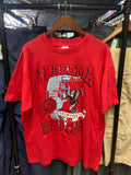 Vintage University of Alabama World Classic Tee