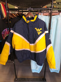 Apex West Virginia Jacket