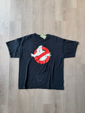 Vintage Ghost Busters Tee