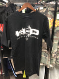 Harley Davidson Thunder Tower Tee