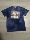 The Original Founding Fathers Tee