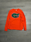 University of Florida Gators Long Sleeve Tee