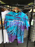 Vintage Lightening Bolt Tee