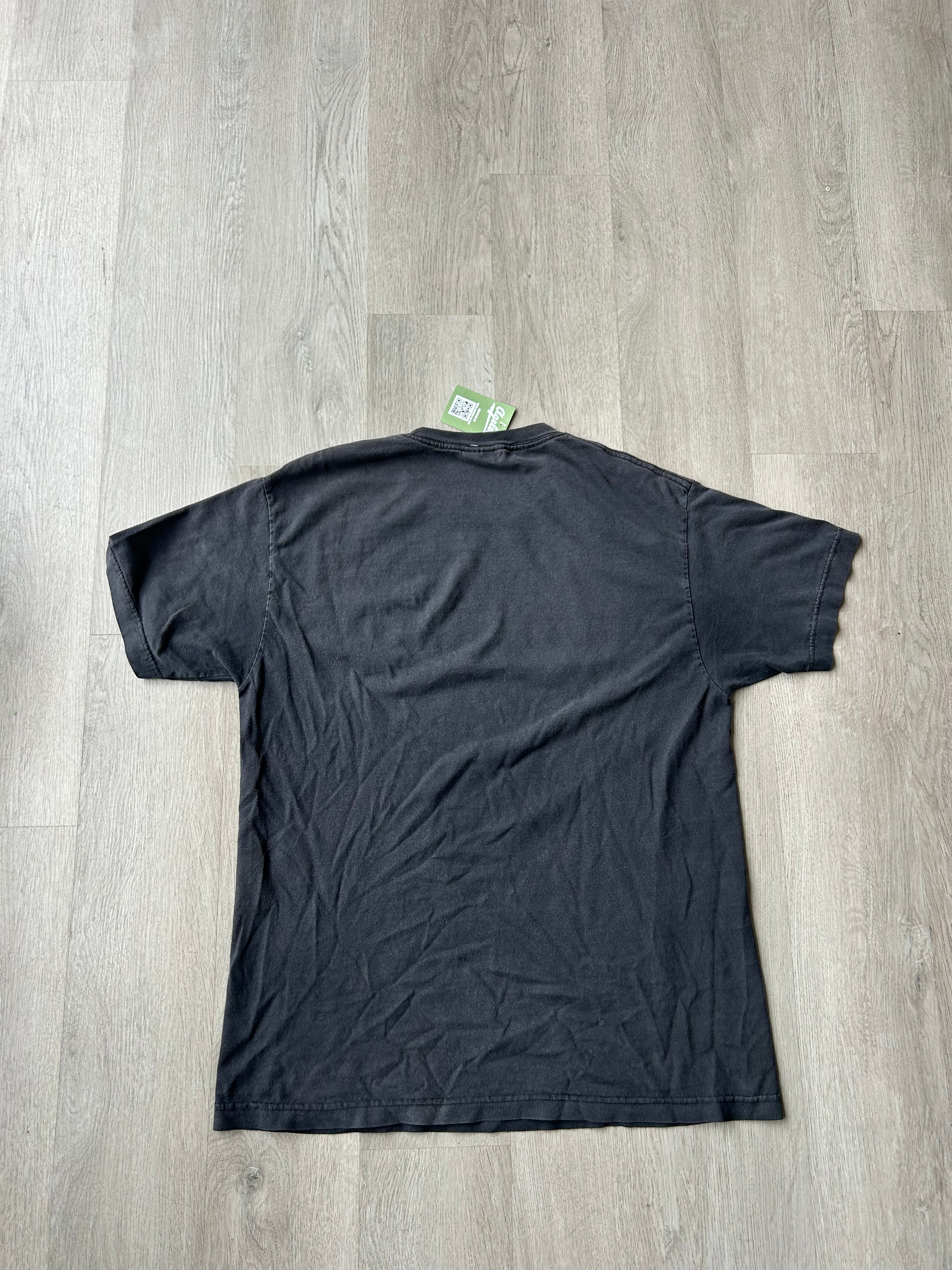 Vintage AC/DC For Those About To Rock Tee