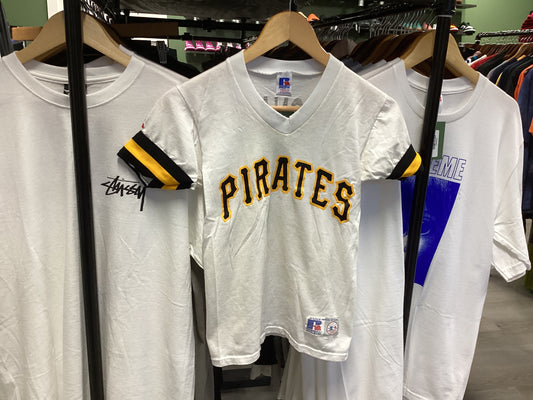 Pirates Tee