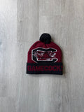 University Of South Carolina Gamecocks Beanie