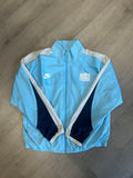 Nike Force Men’s Track Jacket