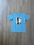 Supreme Antihero Balcony Light Slate Tee (FW20)