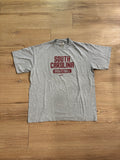 Nike South Carolina Basketball Tee