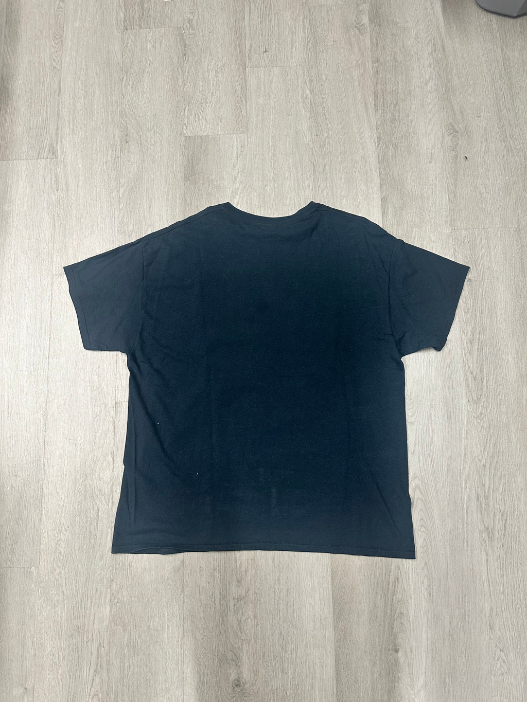 Vintage Freedom Is Not Free But It’s Worth Fighting For Tee