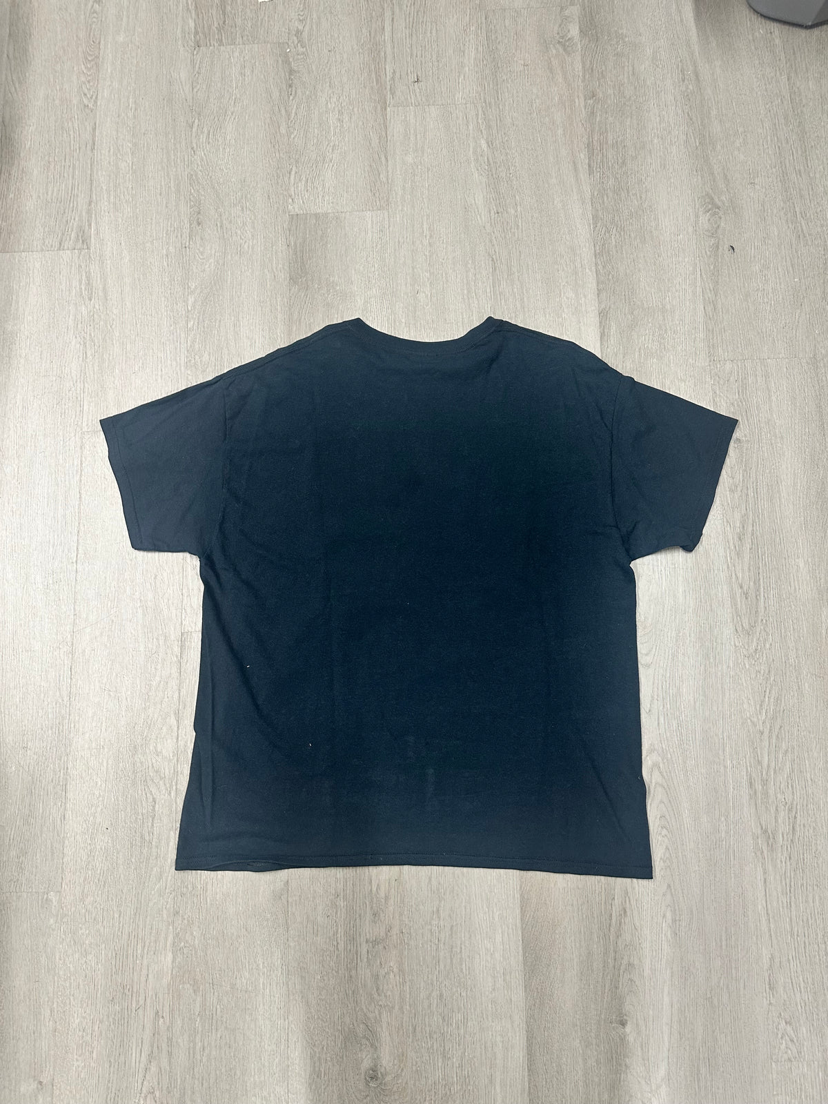 Vintage Freedom Is Not Free But It’s Worth Fighting For Tee