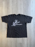 Vintage High Maintenance Tee