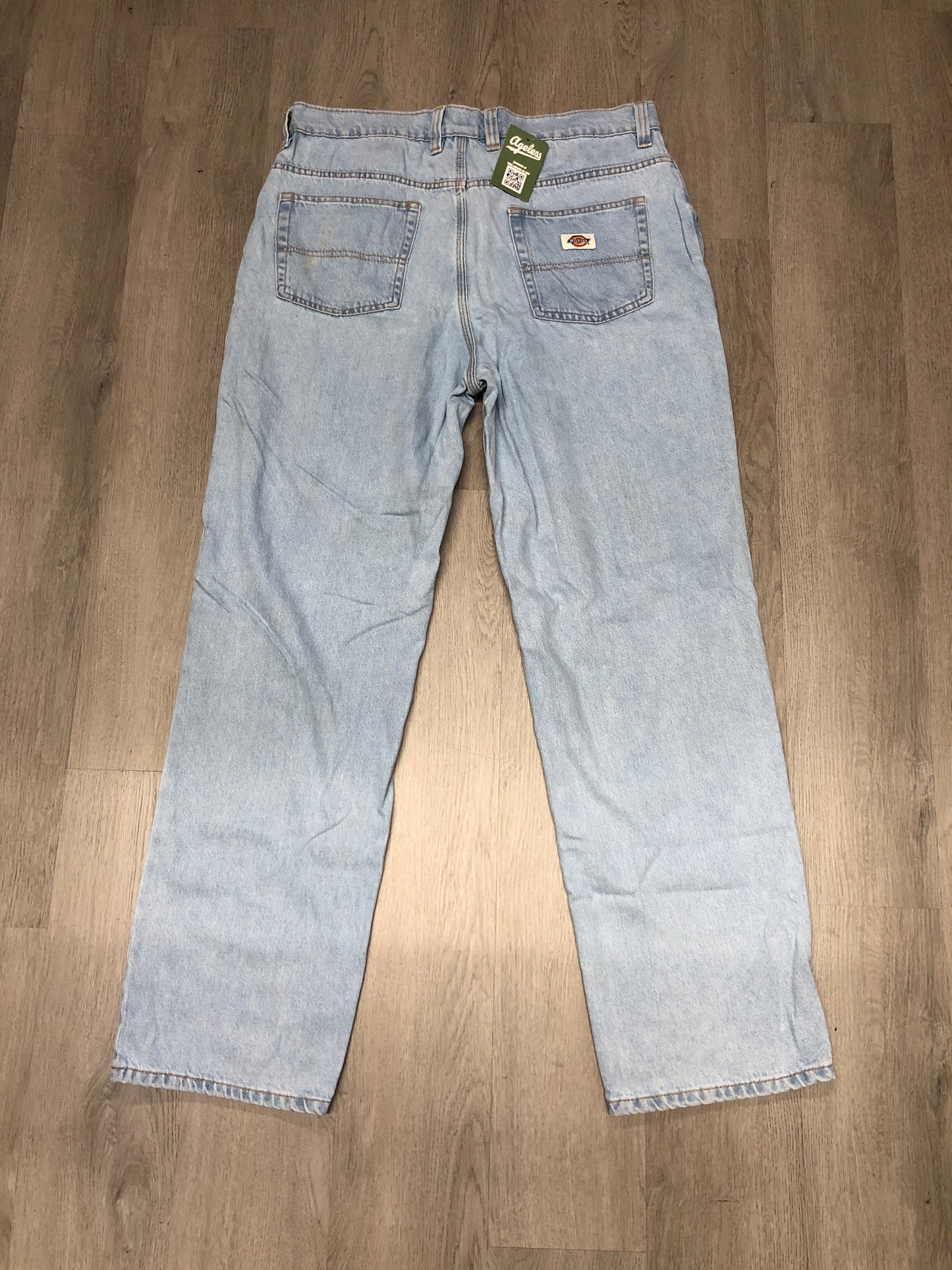 Dickies Jeans