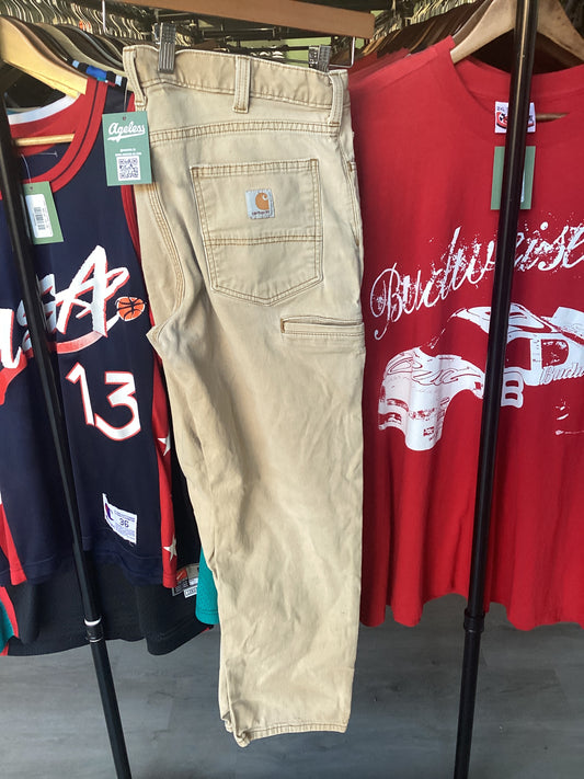 Vintage Carhartt Pants