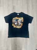 Vintage Freedom Is Not Free But It’s Worth Fighting For Tee