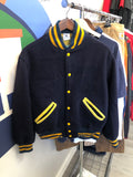 Award Jacket Varsity