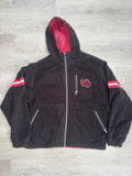 Vintage Champion University of South Carolina Hoodie