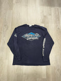Harley Davidson Jim’s St. Petersburg Longsleeve Tee