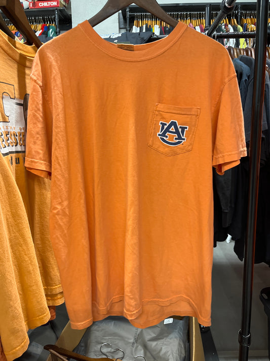 Auburn University Tee