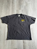 Gallery Dept LA Drive Thru Tee