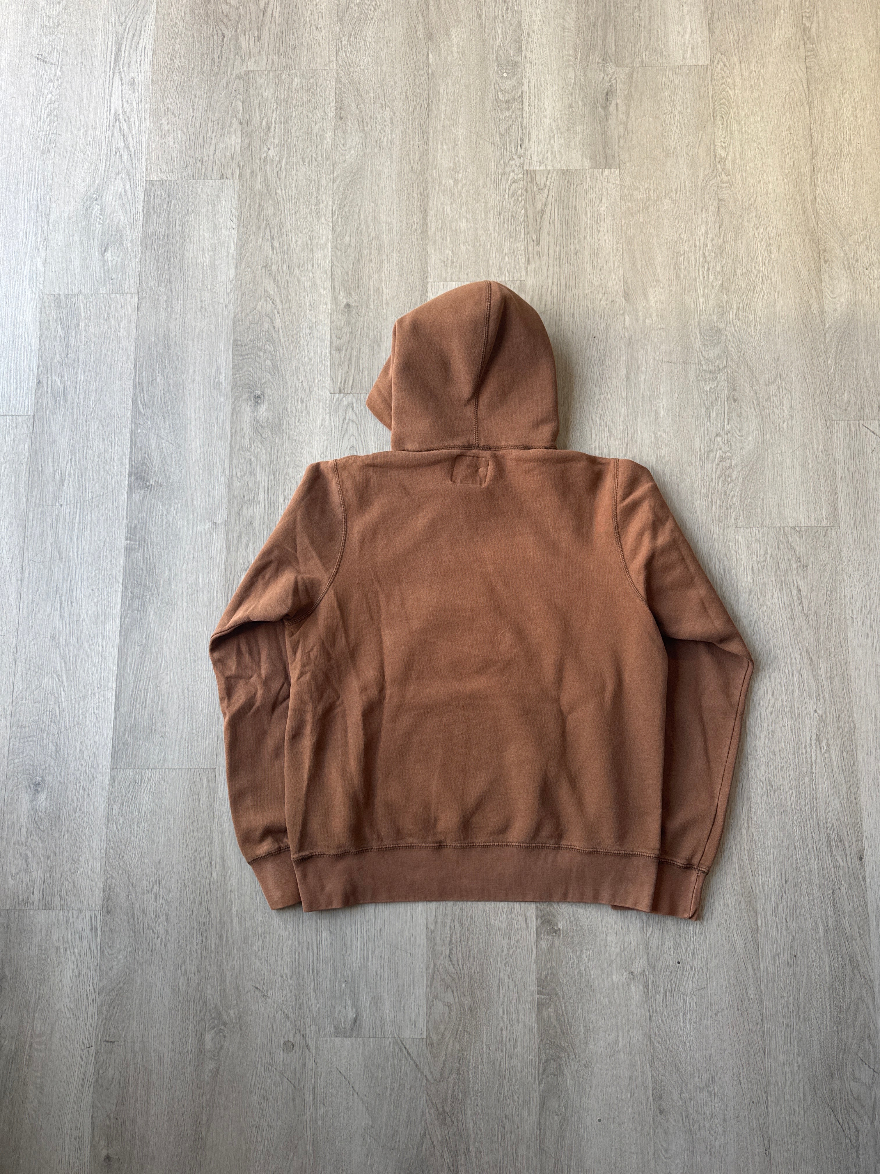 Y2K Hollister Surf Shop California Hoodie