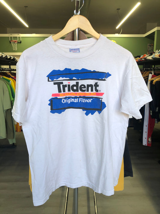 Vintage Trident MTV Tee