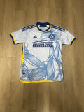 Adidas Atlanta United 24/25 Jersey