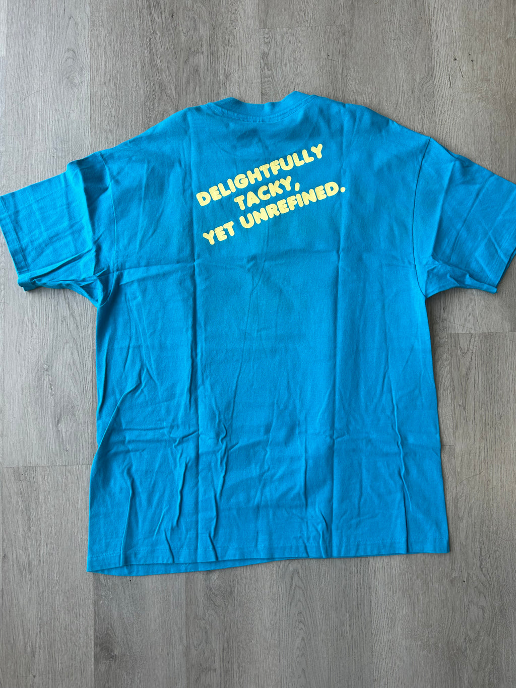 Vintage Knoxville Tennessee Hooters Tee