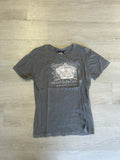 Women’s Harley Davidson Tee