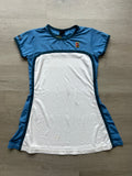 Vintage 90s Women’s NikeFit Tennis Dress