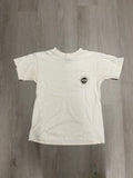 Vintage Harley-Davidson Bonafide Motorcycle Rider Tee