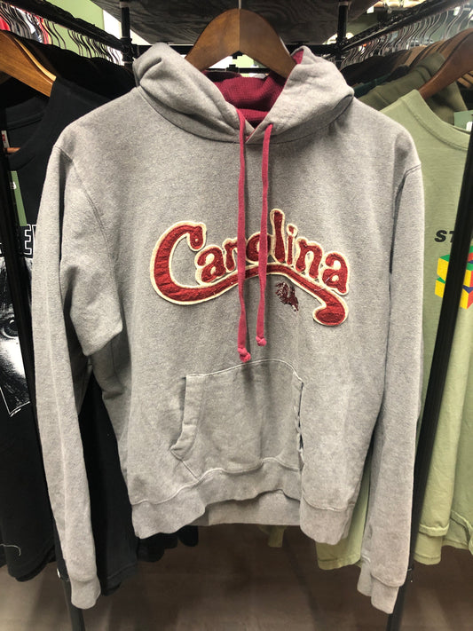 Carolina Hoodie