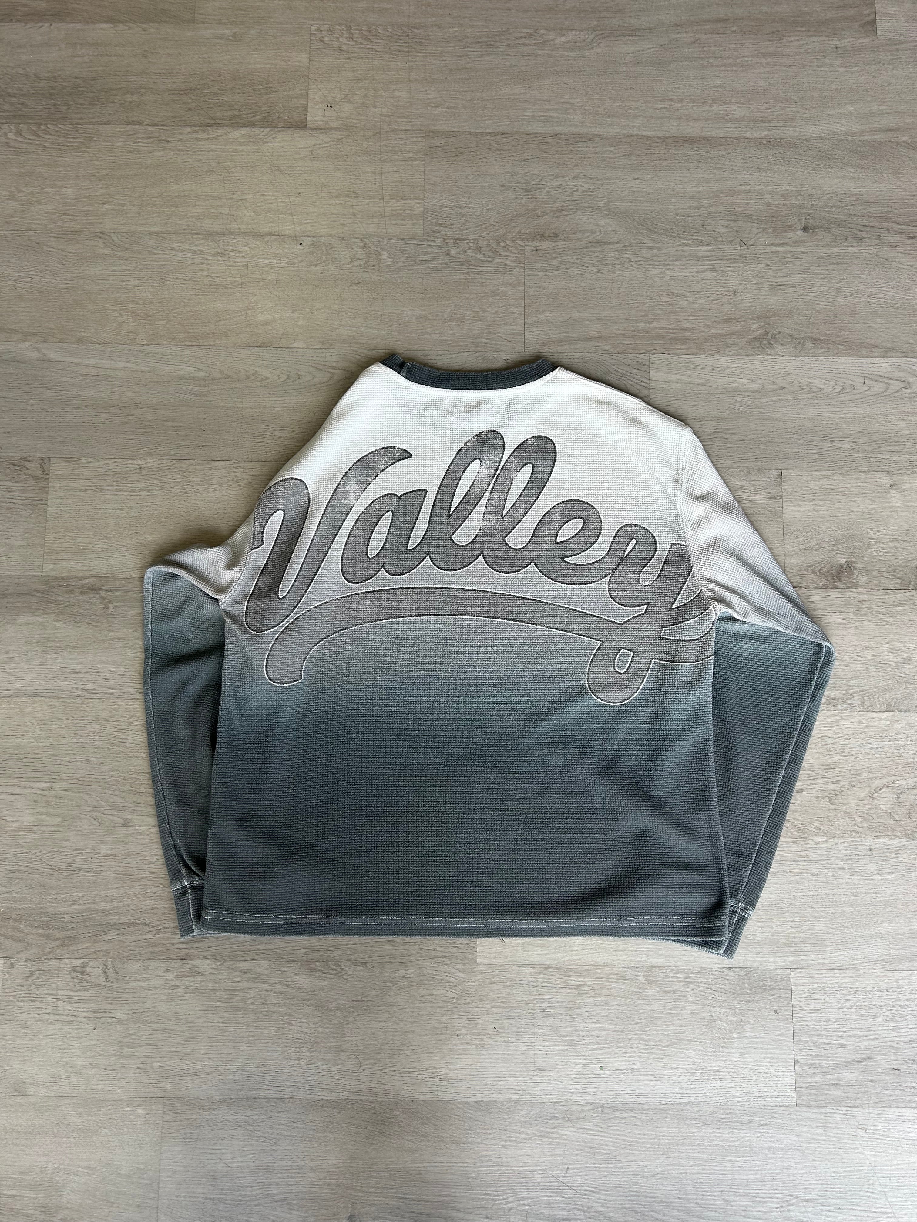 Vale Forever Valley Dreams Cycling Long Sleeve Thermal