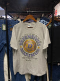 Baltimore Ravens Defensivus Maximus Tee