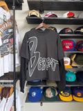 B Great Longsleeve Thermal