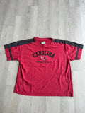 Vintage University Of South Carolina Tee