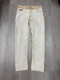 Y2K Carhartt Faded Workwear Pants