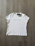 Women’s Vintage New York Jeans East Side Tee